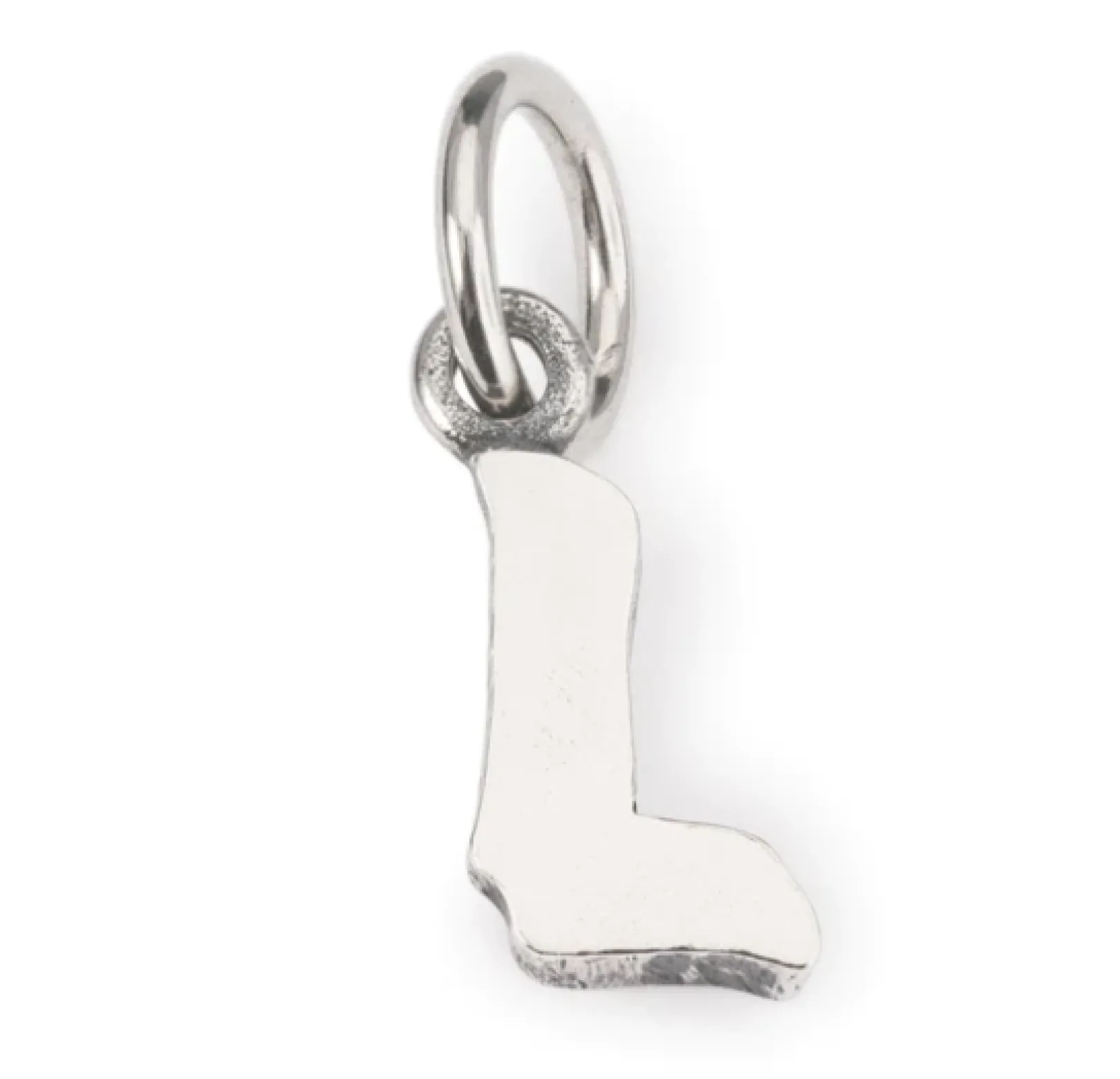beads_lettera_l_gioielli__0.webp Best Beads Lettera L Gioielli | TAGBE-20281 Donna Gioielli Moda Donna | Gioielli Moda Uomo