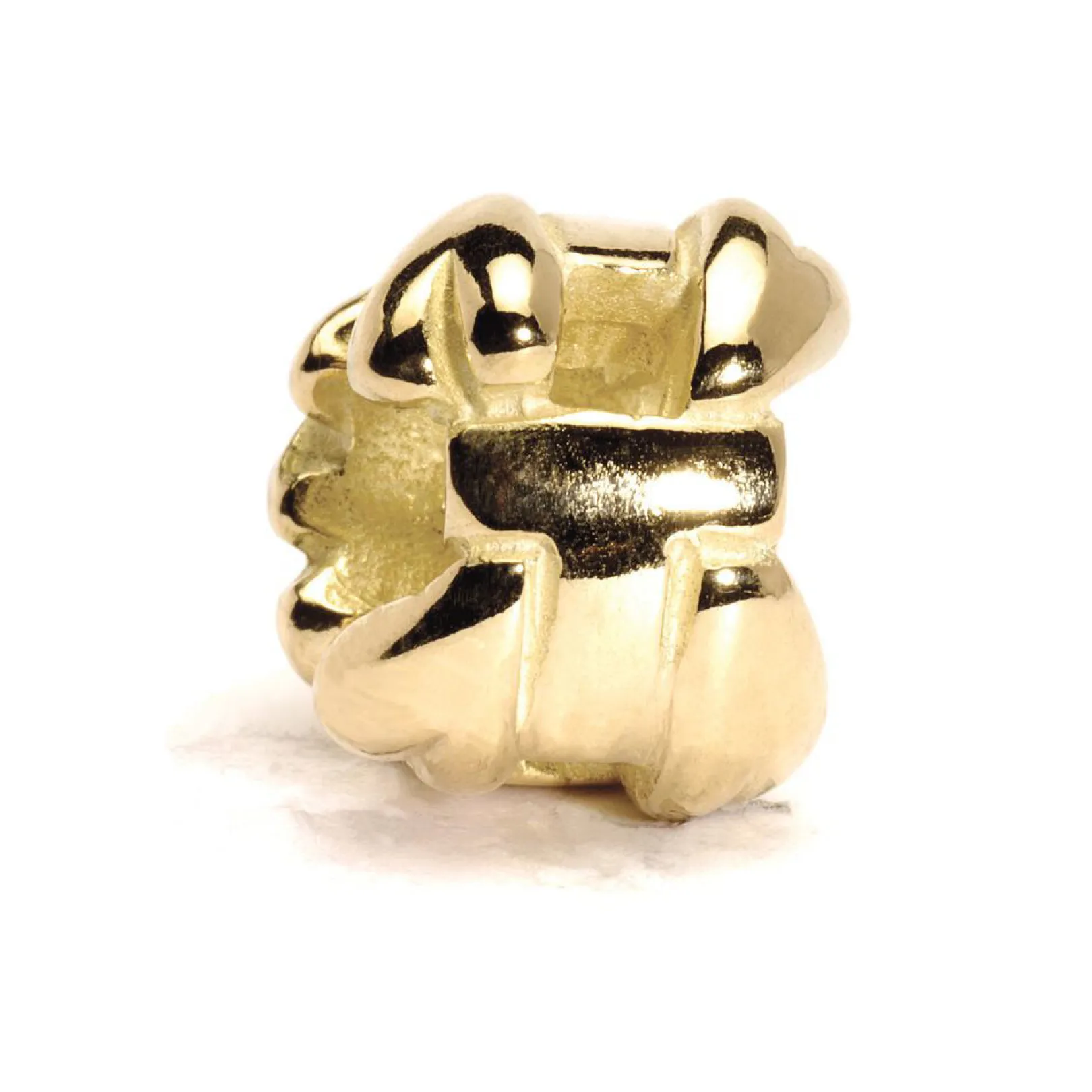 beads_lettera_t_gioielli__0.webp Online Beads Lettera T Gioielli | TAUBE-00024 Donna Gioielli Moda Donna | Gioielli Moda Uomo