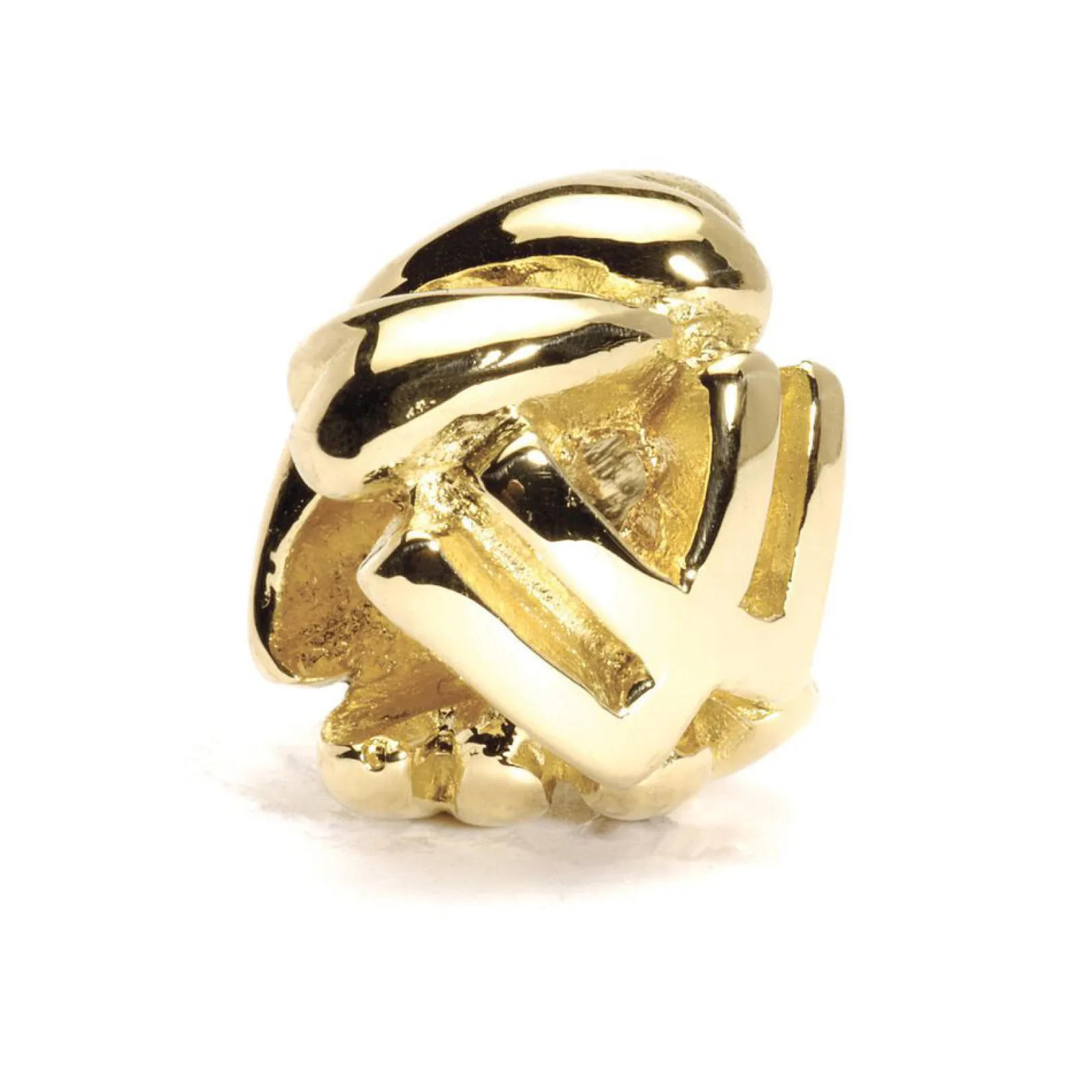 beads_lettera_w_gioielli__0.webp Hot Beads Lettera W Gioielli | TAUBE-00027 Donna Gioielli Moda Donna | Gioielli Moda Uomo