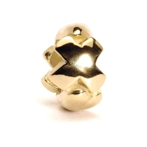 Clearance Beads Lettera X Gioielli | TUABE-00028 Donna Gioielli Moda Donna | Gioielli Moda Uomo