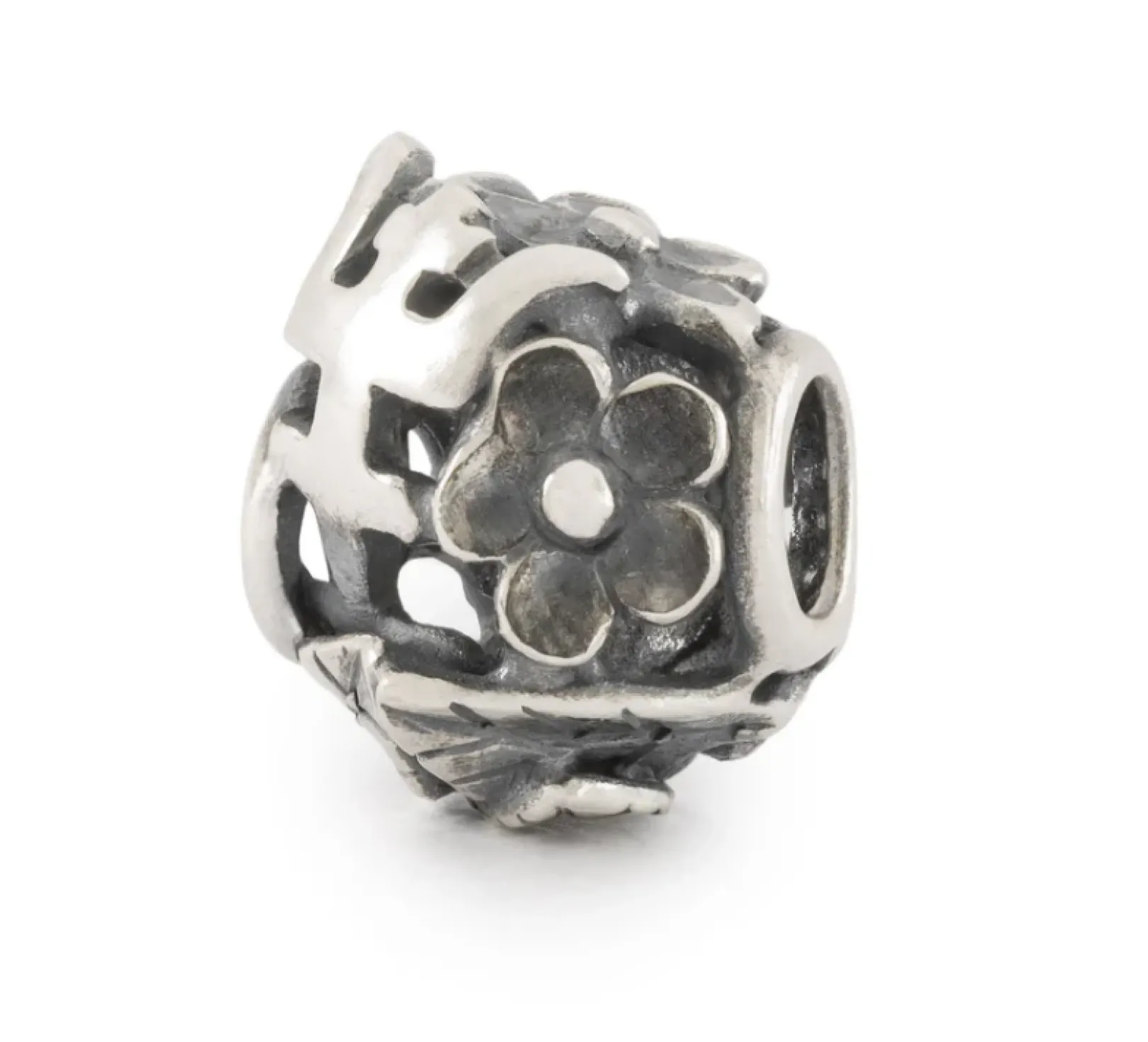 beads_longevity_fiori_gio_0.webp Sale Beads Longevity Fiori Gioielli | TAGBE-50047 Donna Gioielli Moda Donna | Gioielli Moda Uomo