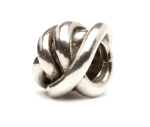 Fashion Beads Nodo Della Fortuna Gioielli | TAGBE-10049 Donna Gioielli Moda Donna | Gioielli Moda Uomo
