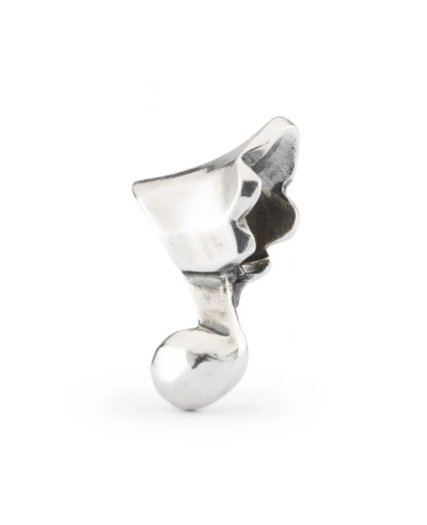 Fashion Beads Nota Musicale Gioielli | TAGBE-10266 Donna Gioielli Moda Donna | Gioielli Moda Uomo