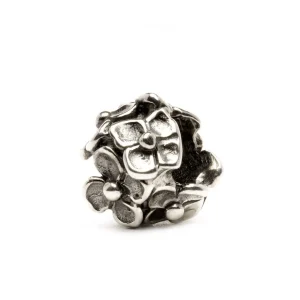 Clearance Beads Ortensia Gioielli | TAGBE-10047 Donna Gioielli Moda Donna | Gioielli Moda Uomo