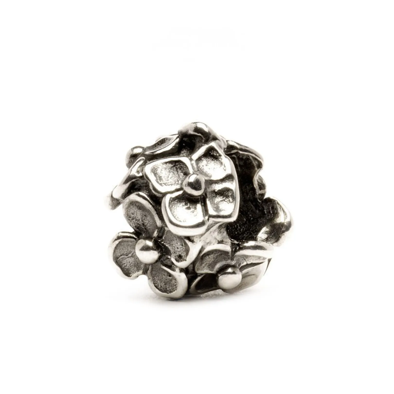 beads_ortensia_gioielli_t_0.webp Clearance Beads Ortensia Gioielli | TAGBE-10047 Donna Gioielli Moda Donna | Gioielli Moda Uomo