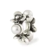 New Beads Perle della Pazienza Gioielli | TAGBE-00308 Donna Gioielli Moda Donna