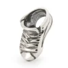 Fashion Beads Primi Passi Gioielli | TAGBE-20300 Donna Gioielli Moda Donna | Gioielli Moda Uomo