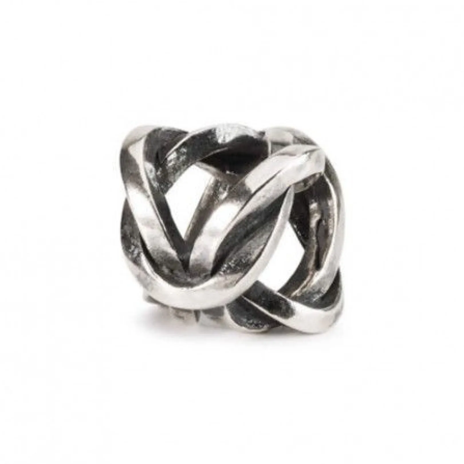 beads_resilienza_gioielli_0.webp Outlet Beads Resilienza Gioielli | TAGBE-20218 Donna Gioielli Moda Donna | Gioielli Moda Uomo