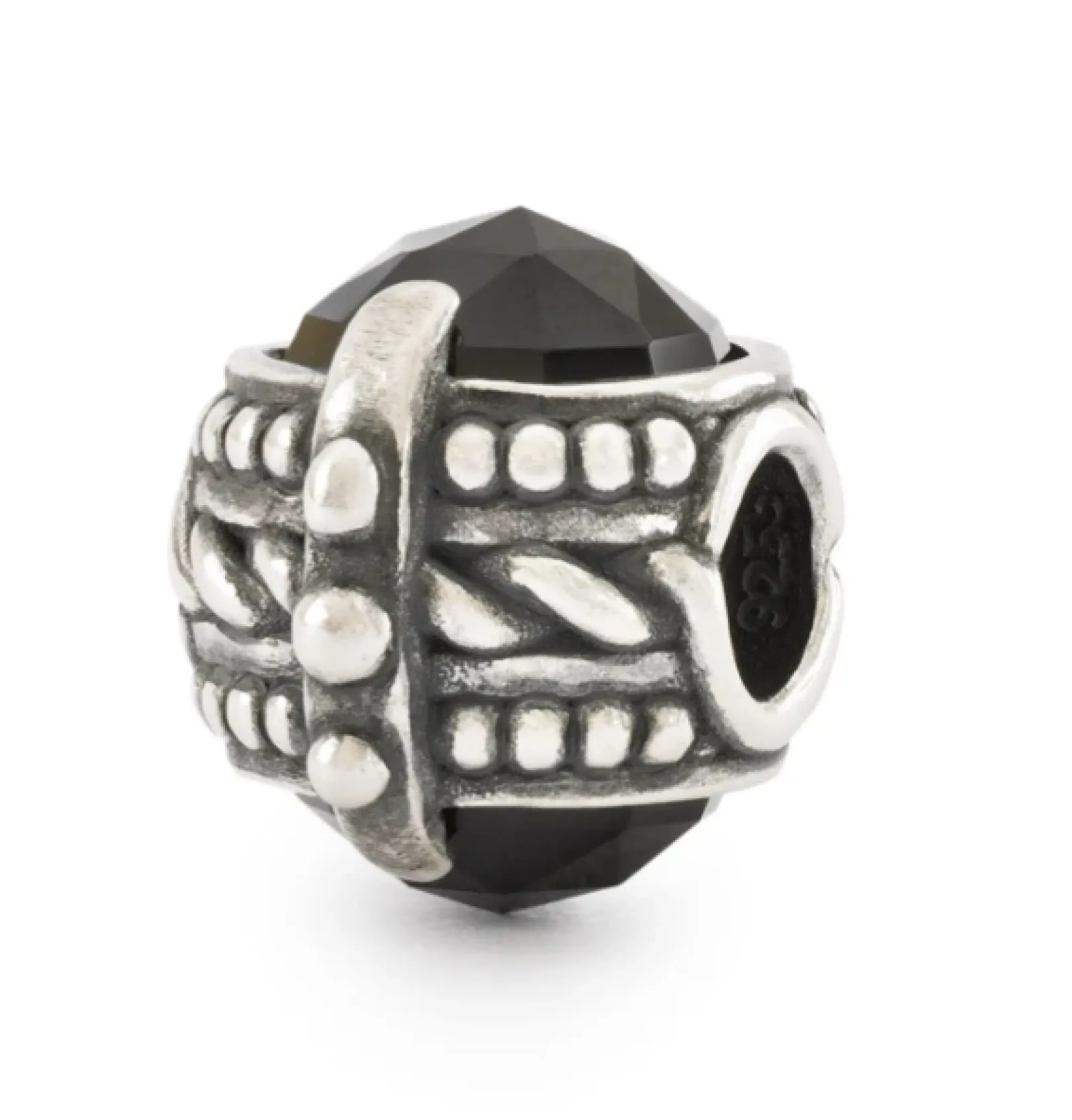 beads_scudo_di_forza_gioi_0.webp Sale Beads Scudo di Forza Gioielli | TAGBE-00310 Donna Gioielli Moda Donna | Gioielli Moda Uomo