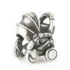 Clearance Beads Sogni D'oro Gioielli | TAGBE-30197 Donna Gioielli Moda Donna | Gioielli Moda Uomo