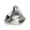 Hot Beads Sorprese Di Natale Gioielli | TAGBE-10274 Donna Gioielli Moda Donna | Gioielli Moda Uomo
