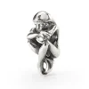 Best Beads Spirito del Natale Gioielli | TAGBE-40133 Donna Gioielli Moda Donna | Gioielli Moda Uomo