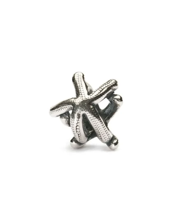 Clearance Beads Stella Marina Gioielli | TAGBE-20041 Donna Gioielli Moda Donna | Gioielli Moda Uomo