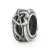 New Beads Stop Cuore Fortunato Gioielli | TAGBE-20265 Donna Gioielli Moda Donna | Gioielli Moda Uomo