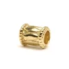 Online Beads Tamburo Gioielli | TAUBE-00003 Donna Gioielli Moda Donna | Gioielli Moda Uomo