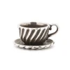 Clearance Beads Tazzina Da Caffè Gioielli | TAGBE-10014 Donna Gioielli Moda Donna | Gioielli Moda Uomo