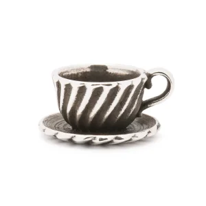 Clearance Beads Tazzina Da Caffè Gioielli | TAGBE-10014 Donna Gioielli Moda Donna | Gioielli Moda Uomo