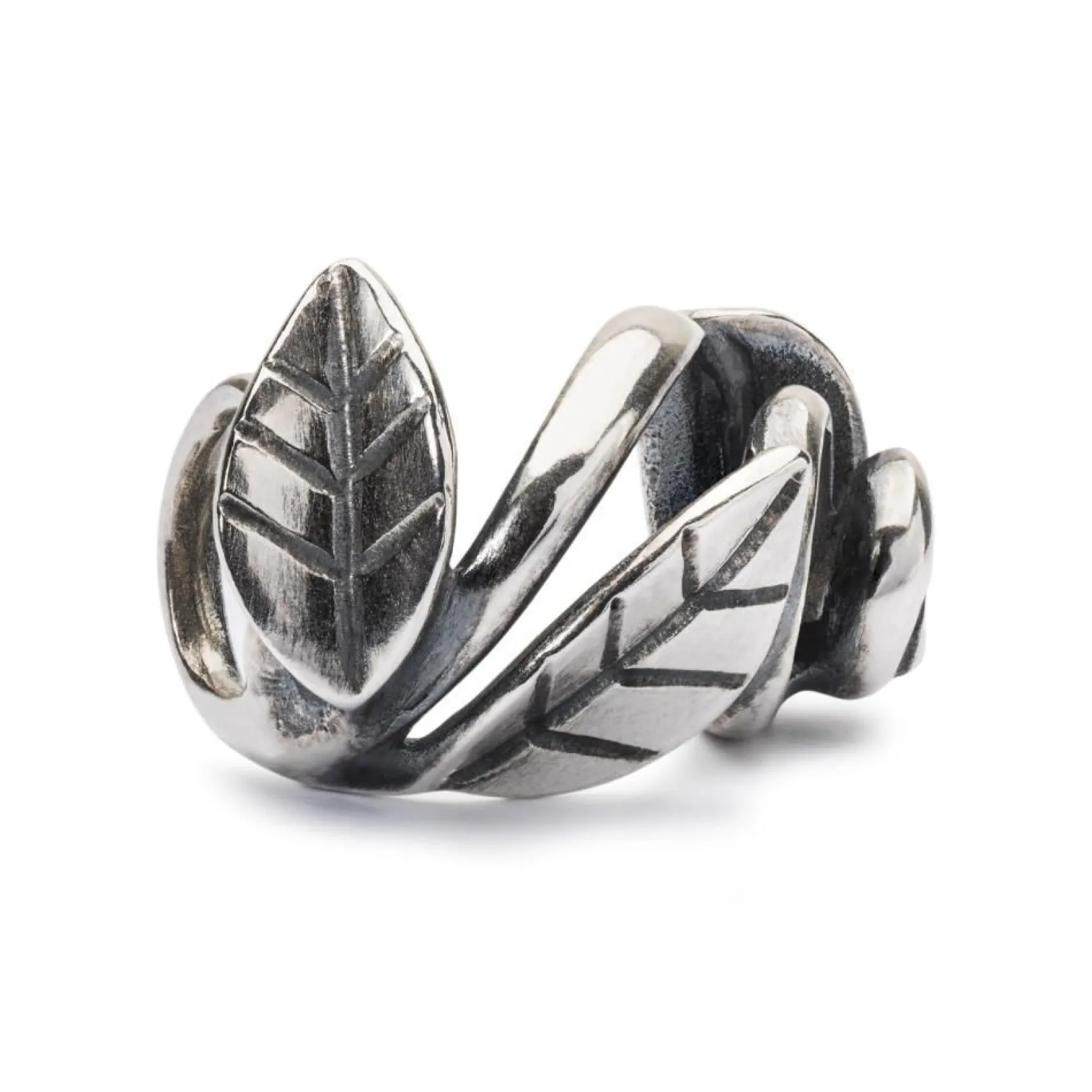 beads_vortice_della_natur_0.webp Online Beads Vortice Della Natura Gioielli | TAGBE-20210 Donna Gioielli Moda Donna | Gioielli Moda Uomo