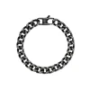 Discount Bracciale A Catena In Acciaio Gioielli | 232202 Uomo Gioielli Moda Uomo