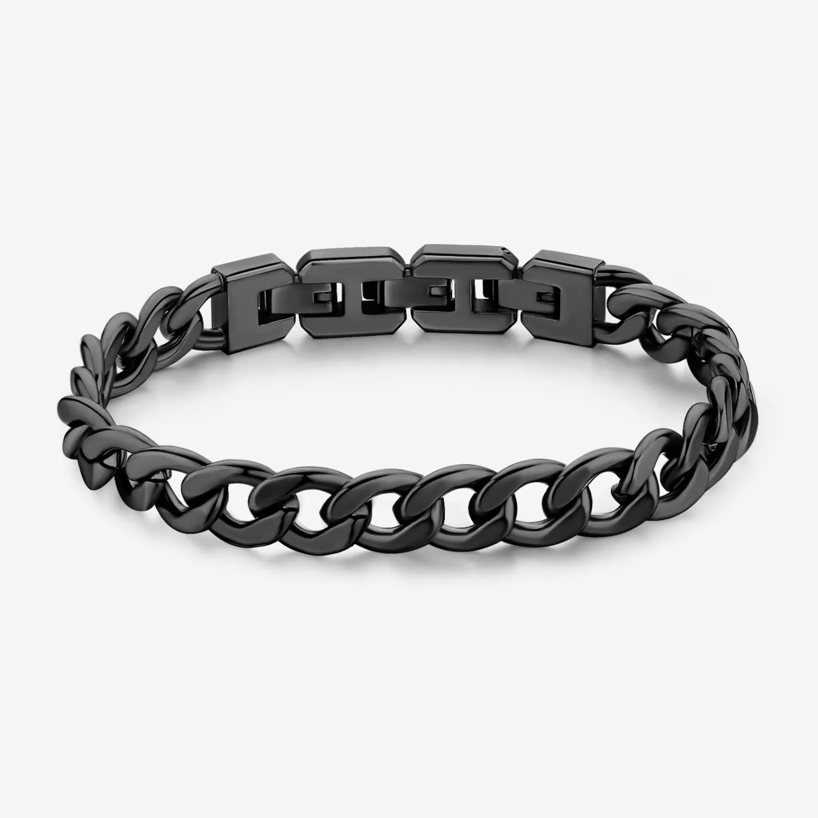 bracciale_a_catena_uomo_g_0-3.webp Sale Bracciale A Catena Uomo Gioielli Brosway Ink | BIK98 Uomo Gioielli Moda Uomo