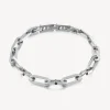 Discount Bracciale A Catena Uomo Gioielli Caliburn | BBU11 Uomo Gioielli Moda Uomo