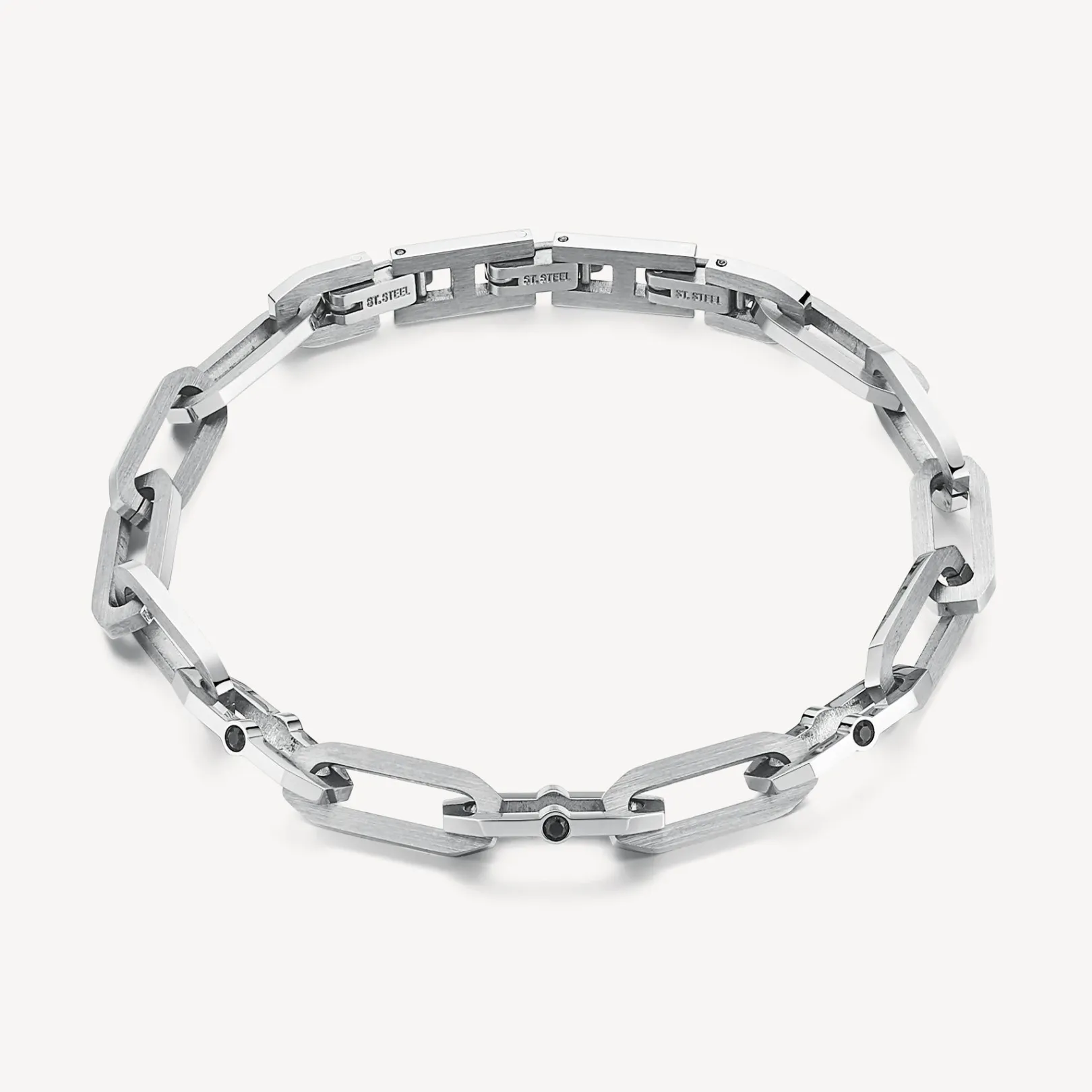bracciale_a_catena_uomo_g_0-4.webp Discount Bracciale A Catena Uomo Gioielli Caliburn | BBU11 Uomo Gioielli Moda Uomo