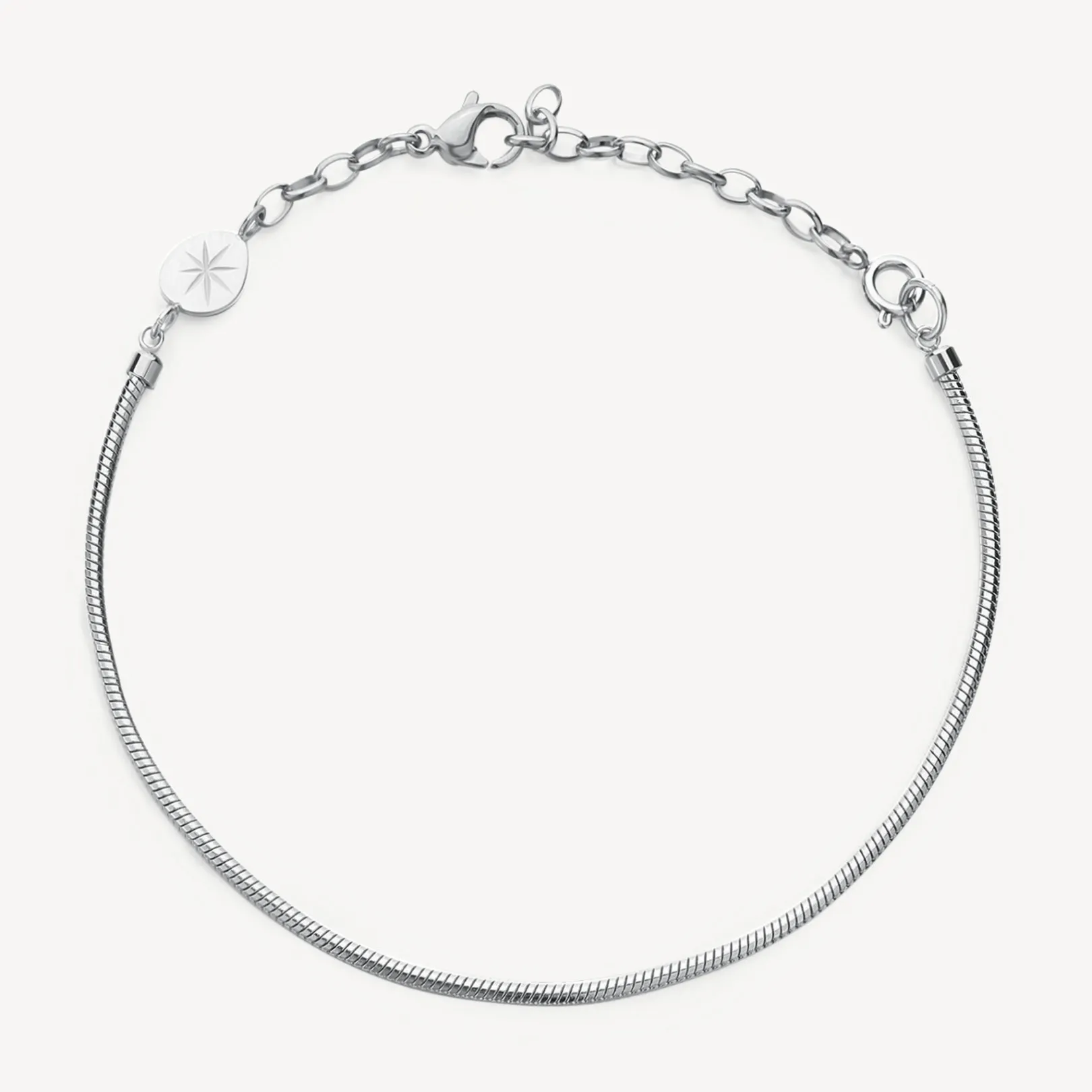 bracciale_acciaio_essenti_0-1.webp Fashion Bracciale Acciaio Essential Brosway | BNL063 Donna Gioielli Moda Donna