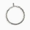 Hot Bracciale Acciaio Gioielli 2Jewels | 232292 Uomo Gioielli Moda Uomo
