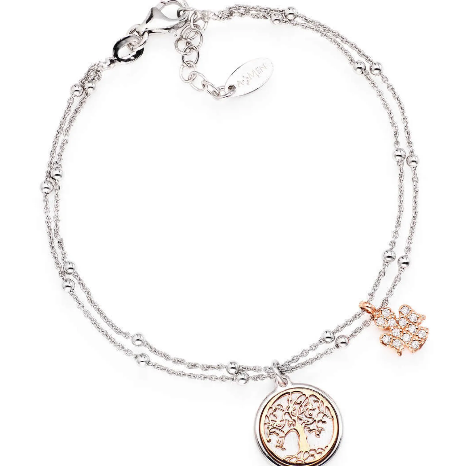 bracciale_albero_della_vi_0.webp Best Bracciale Albero Della Vita Gioielli | BR2AL Donna Gioielli Moda Donna