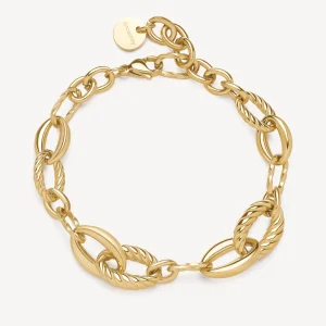 Clearance Bracciale Amy Catena Gioielli | BAY13 Donna Gioielli Moda Donna | Idee Regalo