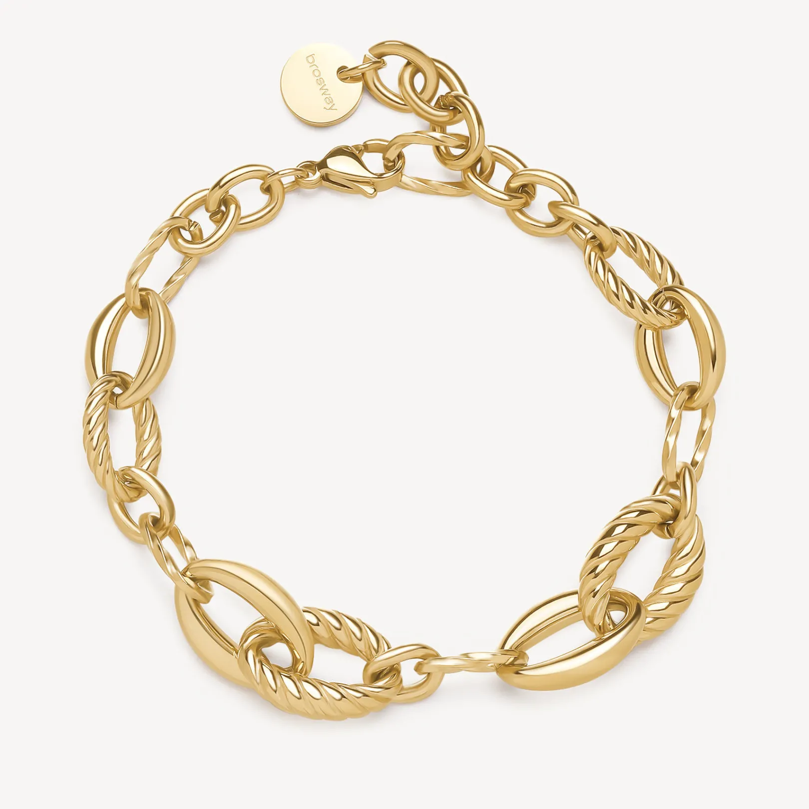 bracciale_amy_catena_gioi_0-1.webp Clearance Bracciale Amy Catena Gioielli | BAY13 Donna Gioielli Moda Donna | Idee Regalo