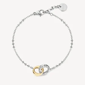 Fashion Bracciale Amy Gioielli | BAY11 Donna Gioielli Moda Donna | Idee Regalo