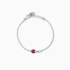 Discount Bracciale Bambina Fortunella Gioielli | 533866 Gioielli Moda Bimbi