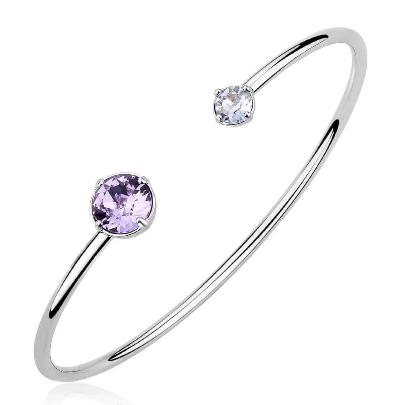 bracciale_brosway_affinit_0-1.webp New Bracciale Affinity In Ottone Con Cristalli Swarovski | BFF14 Donna Gioielli Moda Donna