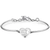 Best Bracciale Chakra Amore A Prima Vista | BHK348 Donna Gioielli Moda Donna