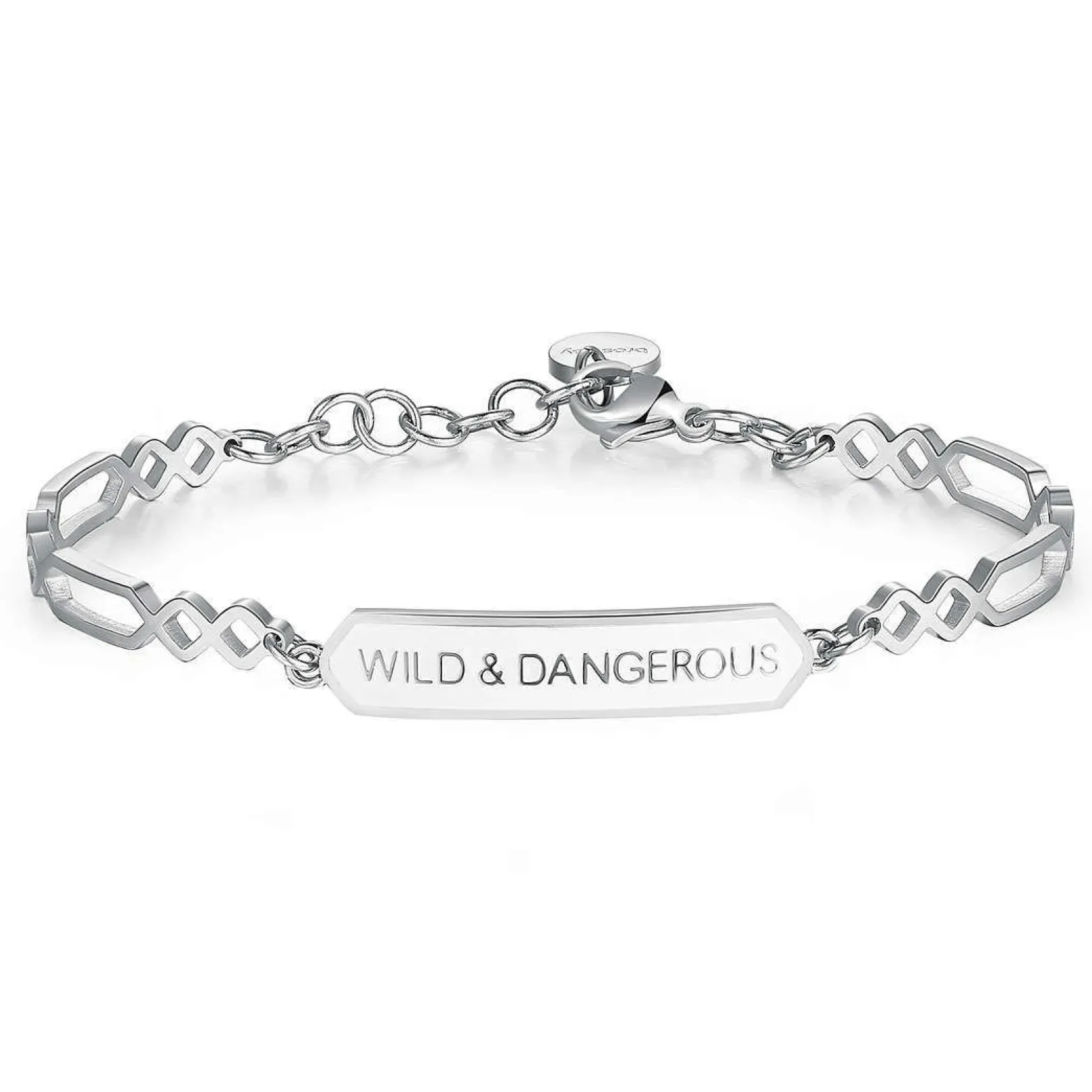 bracciale_brosway_chakra__0-14.webp Discount Bracciale Chakra Selvaggia, Spericolata, Passionale | BHK342 Donna Gioielli Moda Donna