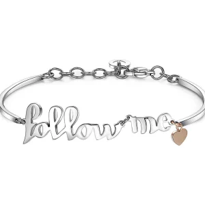 Hot Bracciale Chakra Moda,Condivisione, Originalità | BHK294 Donna Gioielli Moda Donna