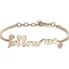 Clearance Bracciale Chakra Moda,Condivisione, Originalità | BHK295 Donna Gioielli Moda Donna