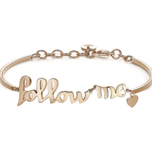 Clearance Bracciale Chakra Moda,Condivisione, Originalità | BHK295 Donna Gioielli Moda Donna