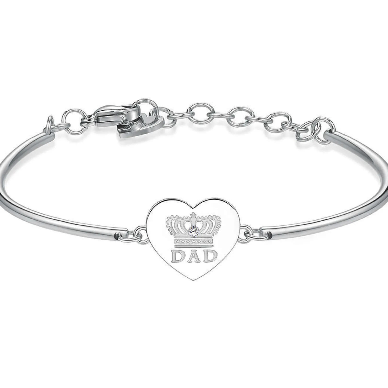 bracciale_brosway_chakra__0-20.webp New Bracciale Chakra Papà: Saggezza, Amore, Sintonia | BHK277 Donna Gioielli Moda Donna