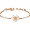 Outlet Bracciale Chakra Papà: Saggezza, Amore, Sintonia | BHK278 Donna Gioielli Moda Donna