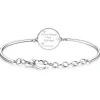 Outlet Bracciale Chakra Segno Zodiacale Sagittario | BHK19 Donna Gioielli Moda Donna