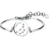 Fashion Bracciale Chakra Segno Zodiacale Capricorno | BHK20 Donna Gioielli Moda Donna