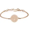 Online Bracciale Chakra Yoga: Spiritualità, Equilibrio, Calma | BHK248 Donna Gioielli Moda Donna
