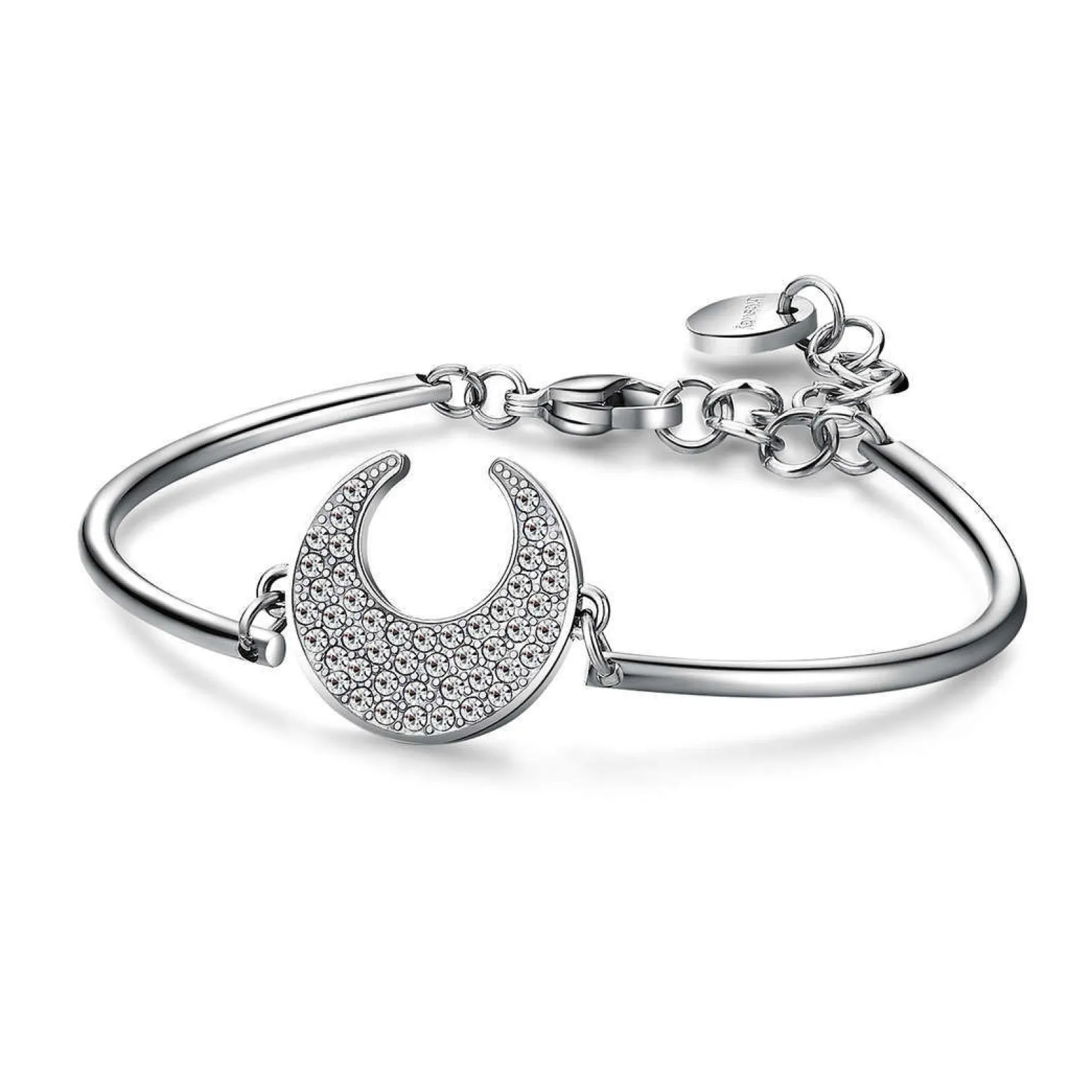 bracciale_brosway_chakra__0-57.webp New Bracciale Chakra Luna: Energia, Rigenerazione, Vita | BHK88 Donna Gioielli Moda Donna