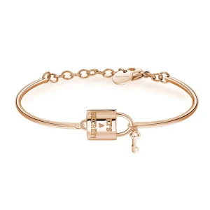 Clearance Bracciale Chakra Luccheto: Segreto, Desiderio, Ricordo | BHK280 Donna Gioielli Moda Donna