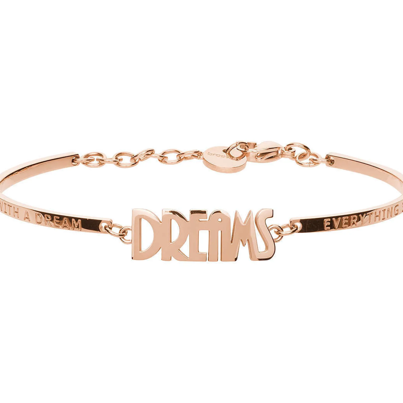 bracciale_brosway_chakra__0-62.webp Fashion Bracciale Chakra Dreams: Sogno, Desiderio, Ambizione | BHK237 Donna Gioielli Moda Donna