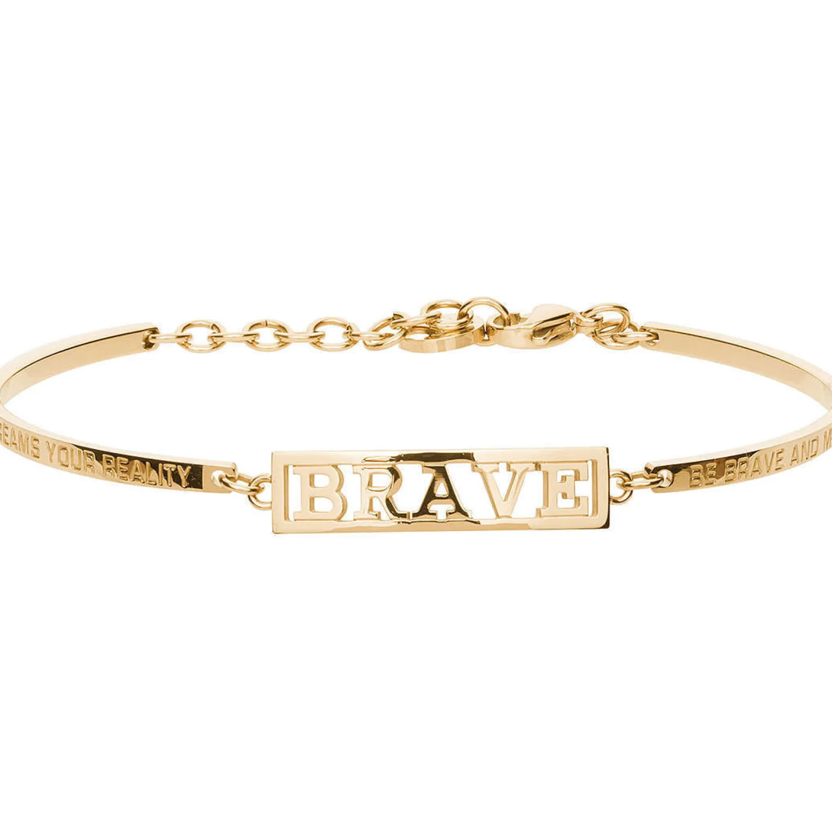 bracciale_brosway_chakra__0-63.webp Fashion Bracciale Chakra Coraggio, Tenacia, Intraprendeza | BHK239 Donna Gioielli Moda Donna