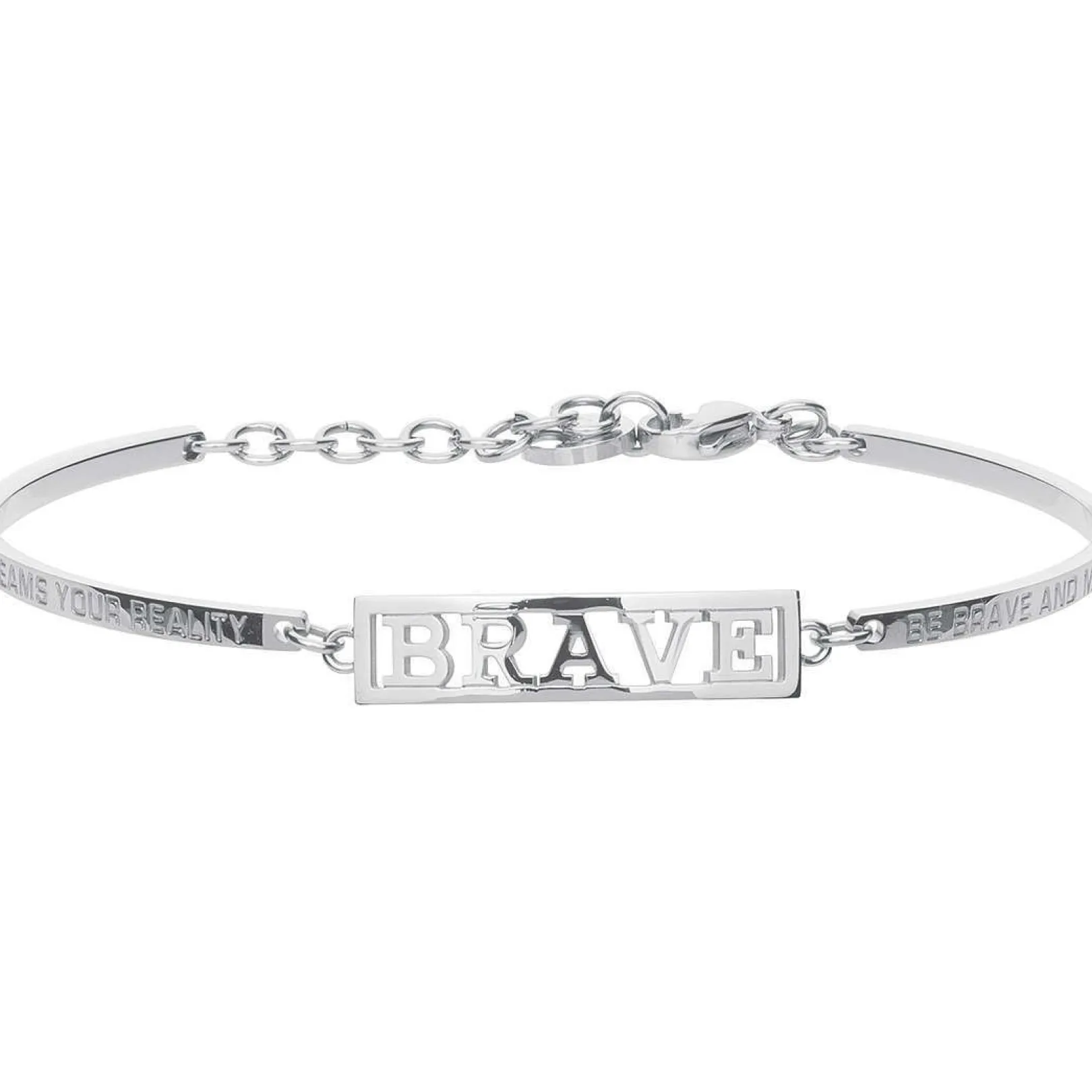 bracciale_brosway_chakra__0-64.webp Fashion Bracciale Chakra Brave: Coraggio, Tenacia, Intraprendenza | BHK238 Donna Gioielli Moda Donna