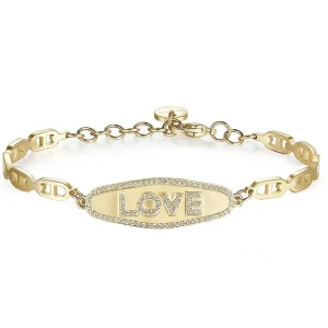 Sale Bracciale Chakra Amore,Perseveranza, Felicità | BHK340 Donna Gioielli Moda Donna